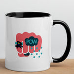 Load image into Gallery viewer, I&#39;m the MaMa cuppa
