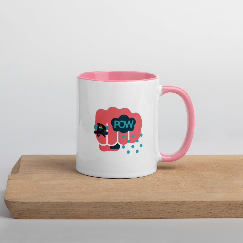 I'm the MaMa cuppa