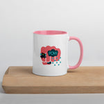 Load image into Gallery viewer, I&#39;m the MaMa cuppa
